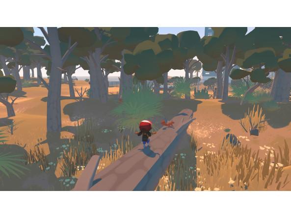 a81de3c06bbd187bdfc228a8fc3a6ac6acca6f5bfdc63c6643a74b362bafc67d_2