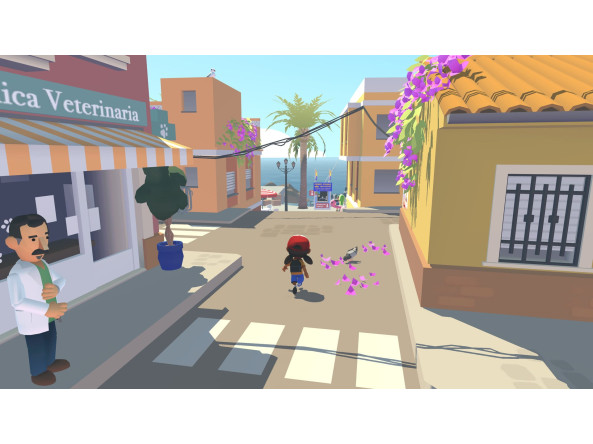 a81de3c06bbd187bdfc228a8fc3a6ac6acca6f5bfdc63c6643a74b362bafc67d_3