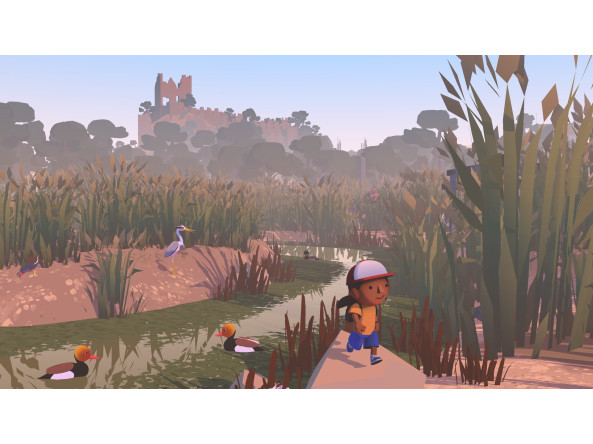 a81de3c06bbd187bdfc228a8fc3a6ac6acca6f5bfdc63c6643a74b362bafc67d_4