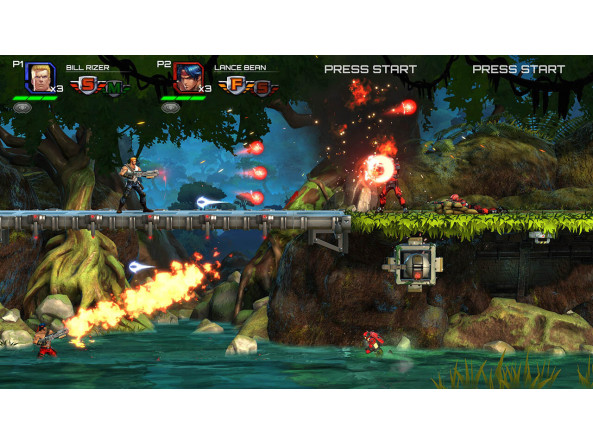 fdf0fe8defbacdbd378d0b3bcb57a382f2930bd2a60671c5cf71221b0a65c01d_1