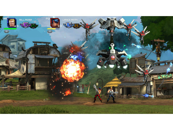 fdf0fe8defbacdbd378d0b3bcb57a382f2930bd2a60671c5cf71221b0a65c01d_2