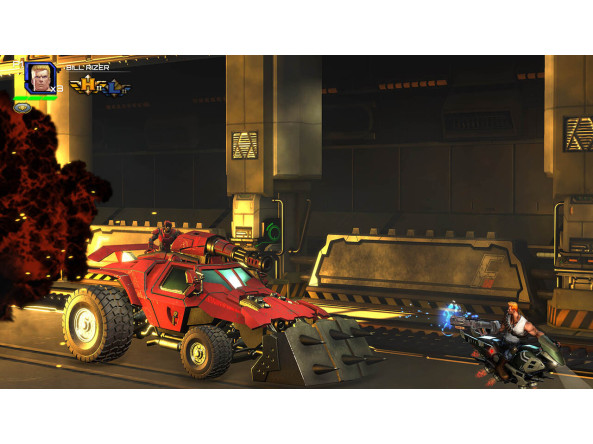 fdf0fe8defbacdbd378d0b3bcb57a382f2930bd2a60671c5cf71221b0a65c01d_3