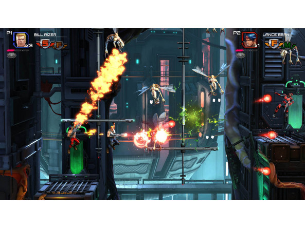 fdf0fe8defbacdbd378d0b3bcb57a382f2930bd2a60671c5cf71221b0a65c01d_4