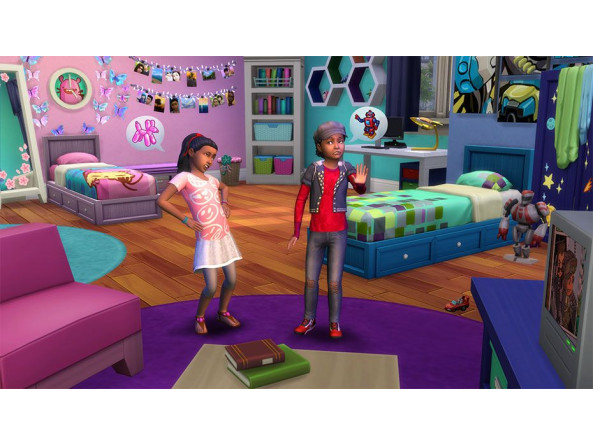 ed9a927b2798ac32b8c0c8751fe3e51bec13b9185ce5cc72412a55703c3a2870_1