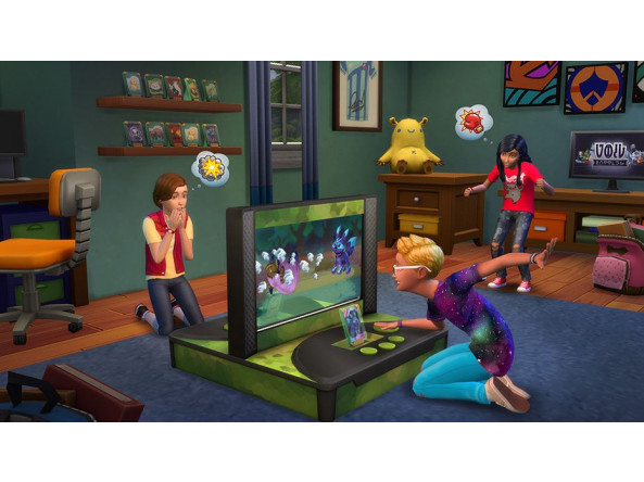 ed9a927b2798ac32b8c0c8751fe3e51bec13b9185ce5cc72412a55703c3a2870_2