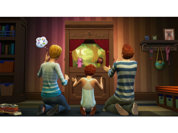 ed9a927b2798ac32b8c0c8751fe3e51bec13b9185ce5cc72412a55703c3a2870_3