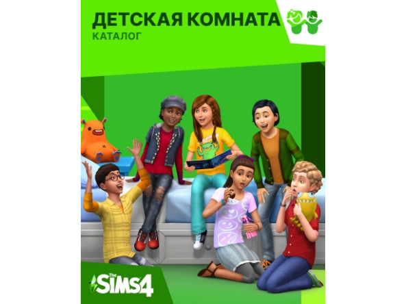 ed9a927b2798ac32b8c0c8751fe3e51bec13b9185ce5cc72412a55703c3a2870