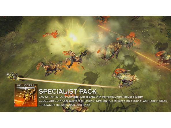 ec05ff614f5769933ec77d092d5603a3a1460e3cdfe72c1226d0d486b5a4ac06_2