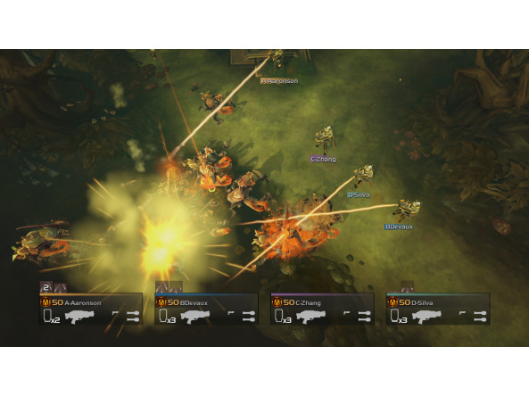 ec05ff614f5769933ec77d092d5603a3a1460e3cdfe72c1226d0d486b5a4ac06_3