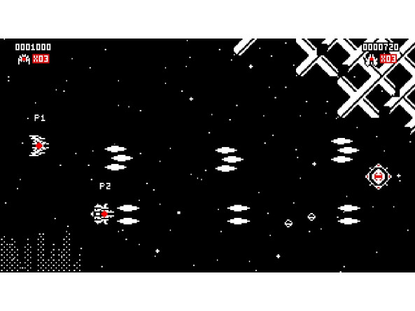 987f89c8b28e150e3cf6d31946bbb227b20fa367968c459b8aba0d02a80a2e94_1