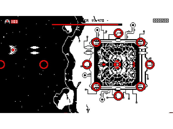 987f89c8b28e150e3cf6d31946bbb227b20fa367968c459b8aba0d02a80a2e94_2