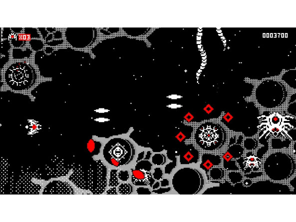 987f89c8b28e150e3cf6d31946bbb227b20fa367968c459b8aba0d02a80a2e94_3