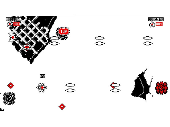 987f89c8b28e150e3cf6d31946bbb227b20fa367968c459b8aba0d02a80a2e94_4