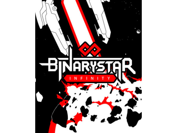 987f89c8b28e150e3cf6d31946bbb227b20fa367968c459b8aba0d02a80a2e94