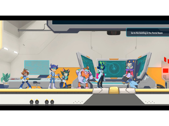 3aa6bb13550e01096dc4bb0e84231d67b72f28603f5ddd8e8e51d9e4b4e25369_1