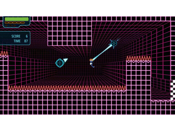 3aa6bb13550e01096dc4bb0e84231d67b72f28603f5ddd8e8e51d9e4b4e25369_2