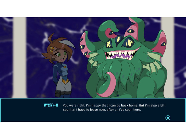 3aa6bb13550e01096dc4bb0e84231d67b72f28603f5ddd8e8e51d9e4b4e25369_4