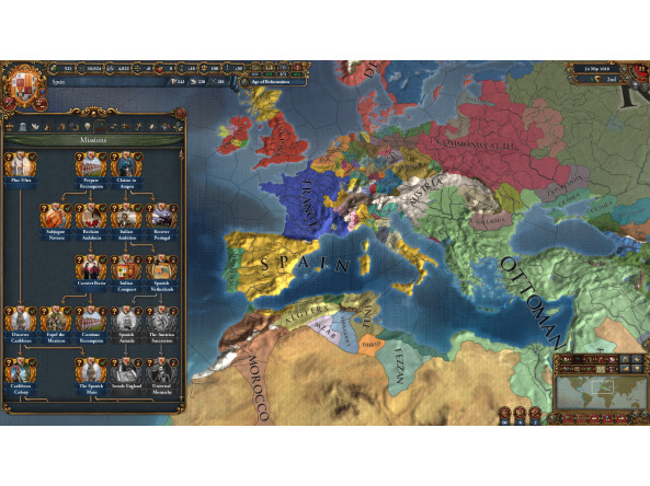 cf9b9d6905bf27e1dfeb634b9fc65d91bfbaf8d267edba7f92a9b6756944d054_1