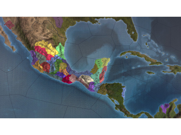 cf9b9d6905bf27e1dfeb634b9fc65d91bfbaf8d267edba7f92a9b6756944d054_2