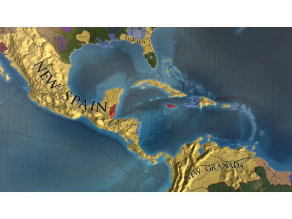 cf9b9d6905bf27e1dfeb634b9fc65d91bfbaf8d267edba7f92a9b6756944d054_3