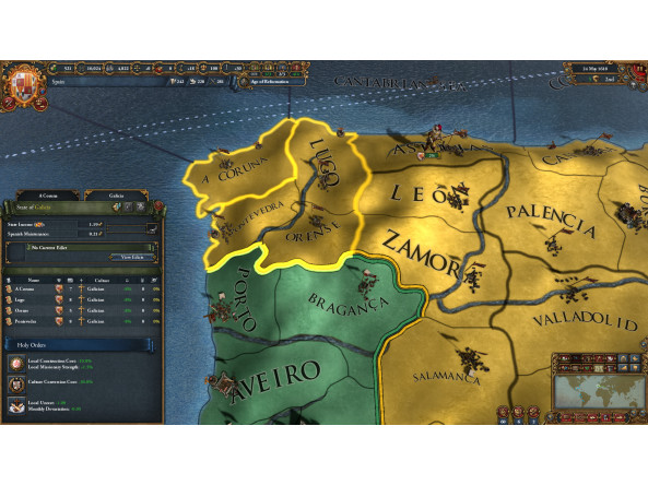 cf9b9d6905bf27e1dfeb634b9fc65d91bfbaf8d267edba7f92a9b6756944d054_4