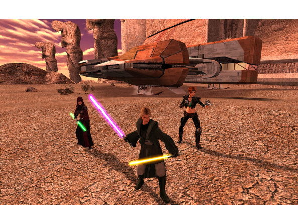 74913ce2d506bcbe391d7895de732cf4302dbc6ada448a664020a27fc24c19a6_1