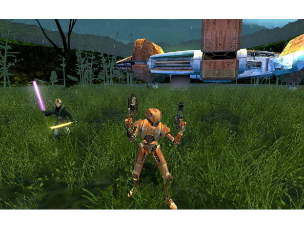 74913ce2d506bcbe391d7895de732cf4302dbc6ada448a664020a27fc24c19a6_2