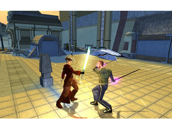 74913ce2d506bcbe391d7895de732cf4302dbc6ada448a664020a27fc24c19a6_4