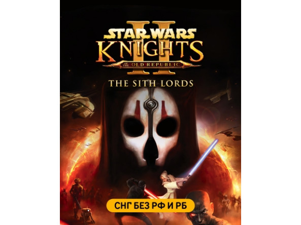 74913ce2d506bcbe391d7895de732cf4302dbc6ada448a664020a27fc24c19a6