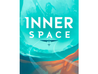 INNERSPACE