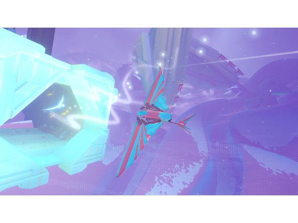 dfc2071f0143fad2b26793f18baa671aaced90866066ef883ce6aaee5cfc8266_1