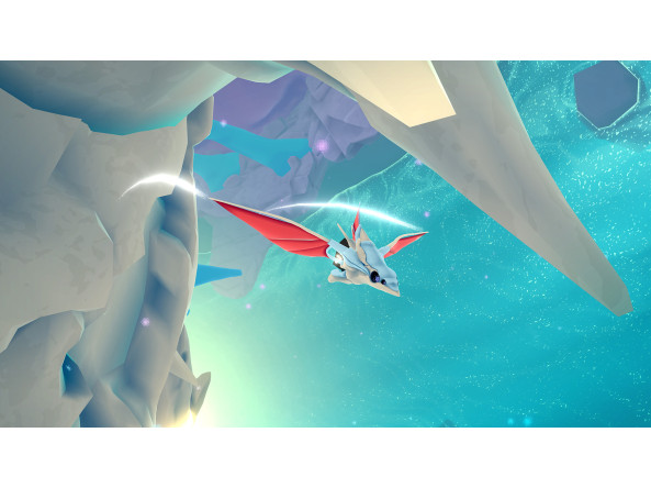 dfc2071f0143fad2b26793f18baa671aaced90866066ef883ce6aaee5cfc8266_2