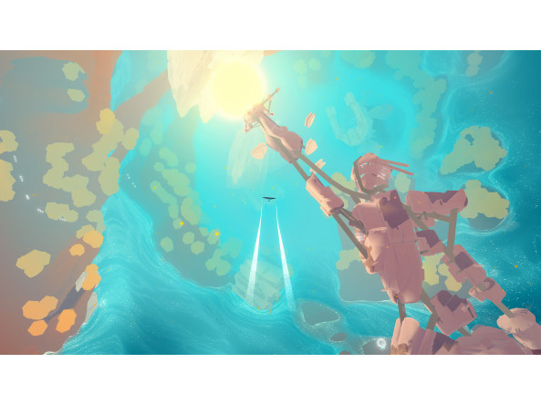 dfc2071f0143fad2b26793f18baa671aaced90866066ef883ce6aaee5cfc8266_3