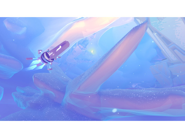 dfc2071f0143fad2b26793f18baa671aaced90866066ef883ce6aaee5cfc8266_4