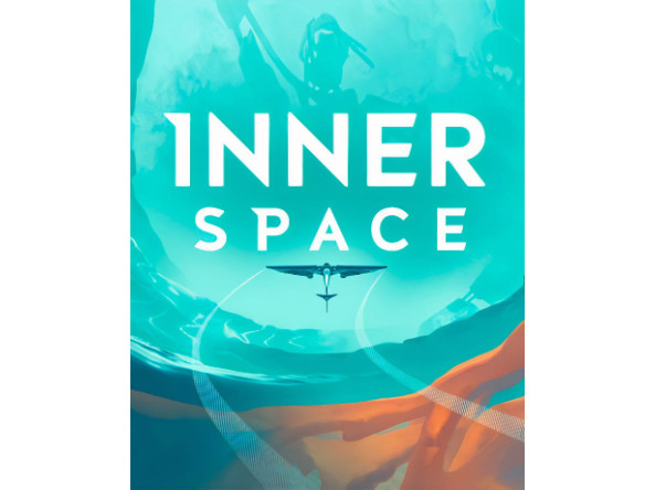 dfc2071f0143fad2b26793f18baa671aaced90866066ef883ce6aaee5cfc8266