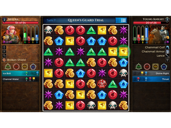 bc828f661d1a2a41420bf4f22e4b15dca5d6ef19c3b51254333100f2f99c3ba2_1