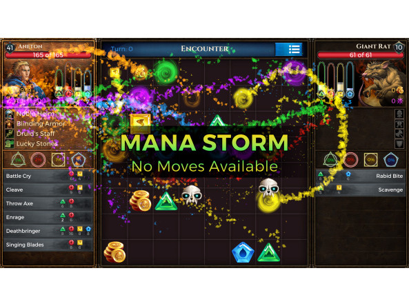 bc828f661d1a2a41420bf4f22e4b15dca5d6ef19c3b51254333100f2f99c3ba2_2