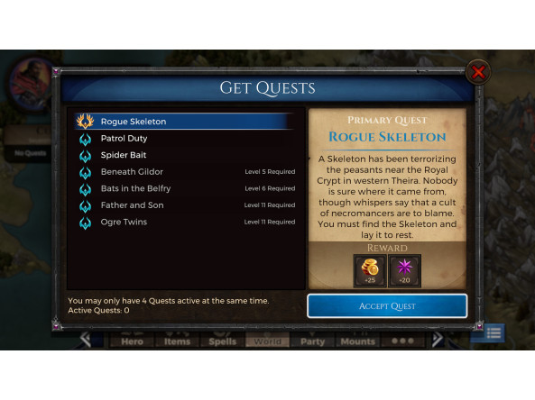 bc828f661d1a2a41420bf4f22e4b15dca5d6ef19c3b51254333100f2f99c3ba2_3