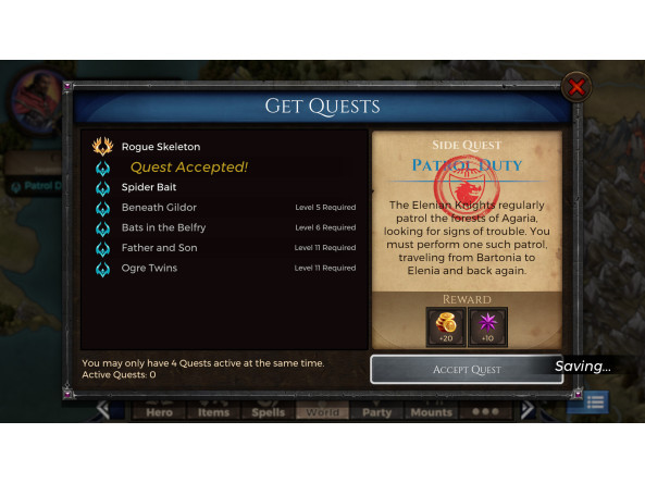 bc828f661d1a2a41420bf4f22e4b15dca5d6ef19c3b51254333100f2f99c3ba2_4