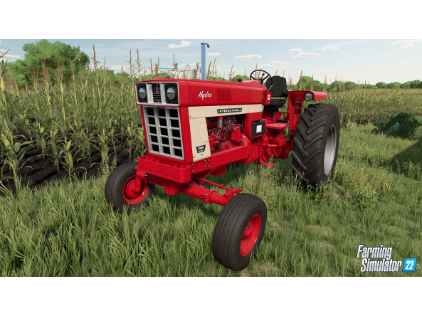 0a4f8fef9d7e53763921d36de6ffe80362af620cc5d36a6bc8aa3a6e69e8b8e1_1