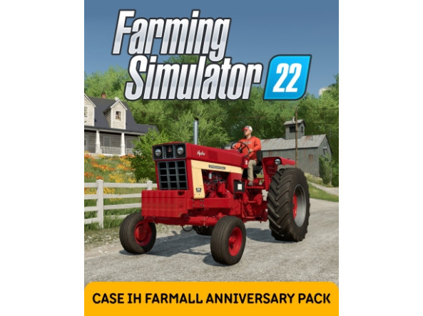 0a4f8fef9d7e53763921d36de6ffe80362af620cc5d36a6bc8aa3a6e69e8b8e1