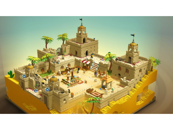 7d1848198a4ea839e3a4e65268fce71565d5a0a2b33dbe21f0e1c0c471bd258b_1