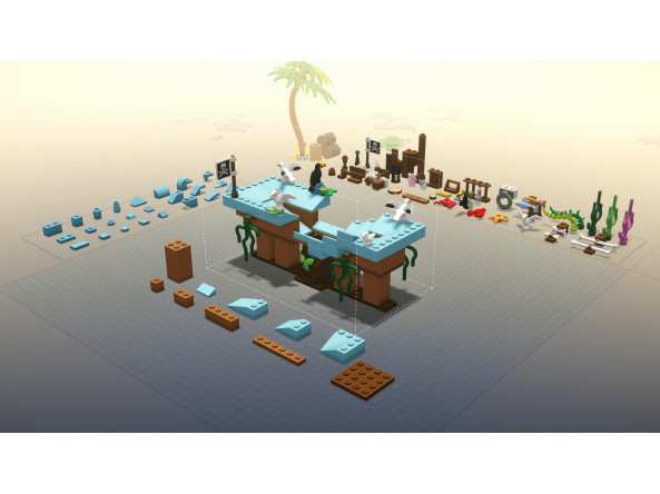 7d1848198a4ea839e3a4e65268fce71565d5a0a2b33dbe21f0e1c0c471bd258b_2