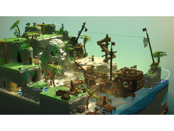 7d1848198a4ea839e3a4e65268fce71565d5a0a2b33dbe21f0e1c0c471bd258b_3