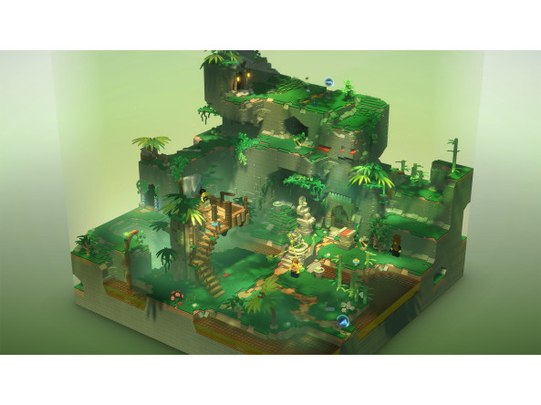 7d1848198a4ea839e3a4e65268fce71565d5a0a2b33dbe21f0e1c0c471bd258b_4