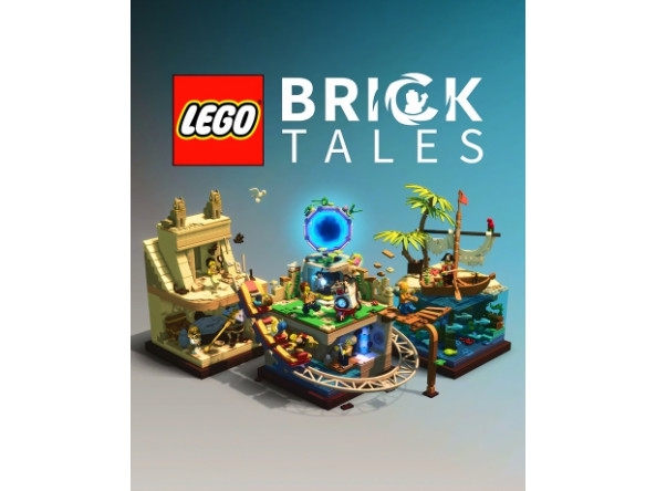 7d1848198a4ea839e3a4e65268fce71565d5a0a2b33dbe21f0e1c0c471bd258b