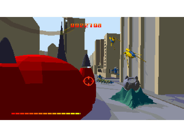 37f0399429142e4232415ece0b36674e076c29428be6082ffebe9320a114cab0_1