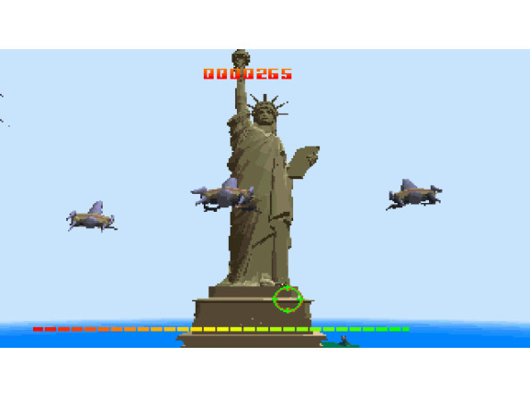 37f0399429142e4232415ece0b36674e076c29428be6082ffebe9320a114cab0_2