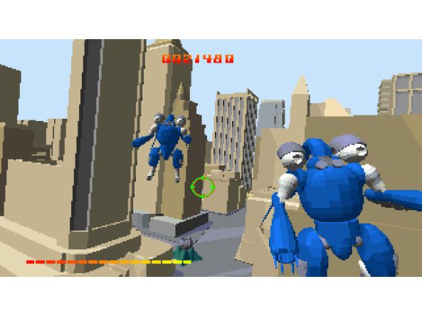 37f0399429142e4232415ece0b36674e076c29428be6082ffebe9320a114cab0_3