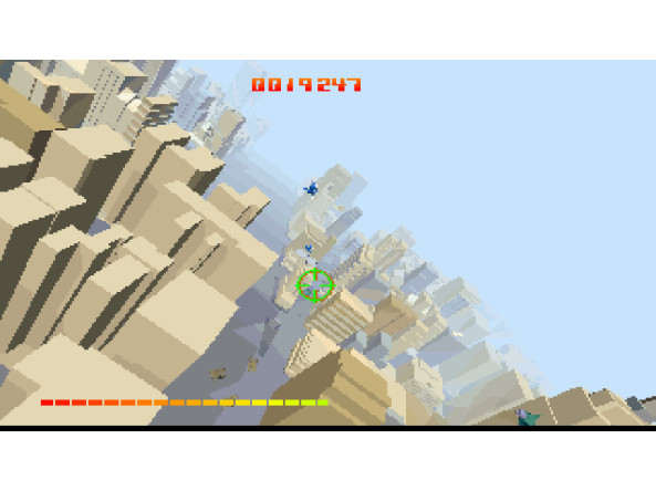 37f0399429142e4232415ece0b36674e076c29428be6082ffebe9320a114cab0_4